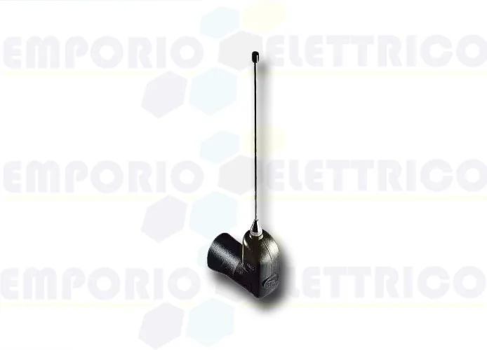 came antenna accordata 868,35 mhz 001top-a862n top-a862n