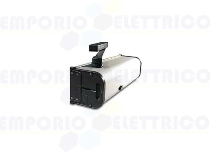 came motoriduttore irreversibile 230v serie f4000 001f40230e f40230e