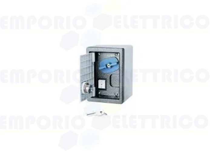 came contenitore di sicurezza serie h4 001h3001 h3001