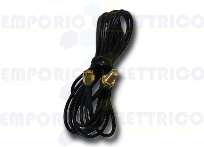 came cavo antenna per moduli came connect l = 2 m 806sa-0050