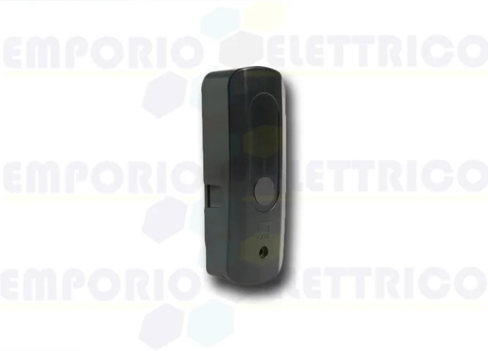 came trasmettitore bordo sensibile rio system rioed8ws 806ss-0020