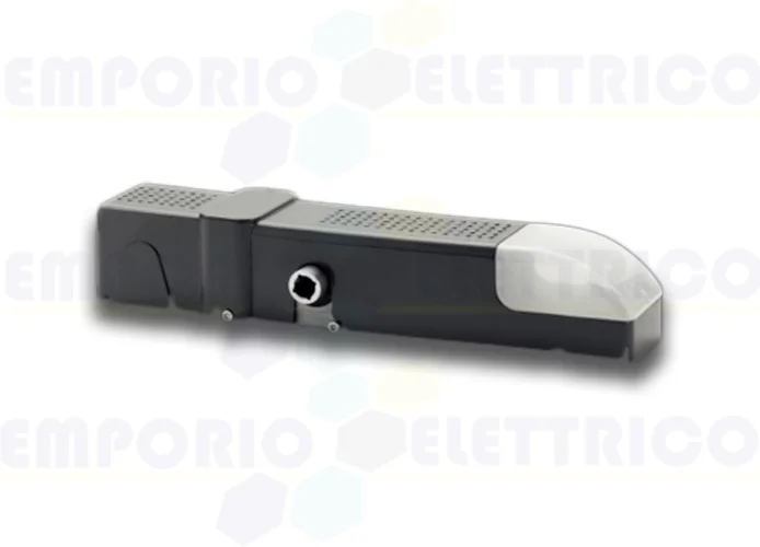 bft motoriduttore phebe bt a u ip44 24v p915137 00002 2611525