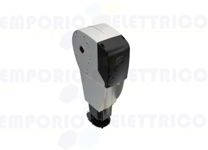 came motoriduttore portoni scorrevoli e sezionali cbx 230v c-bxk 001c-bxk