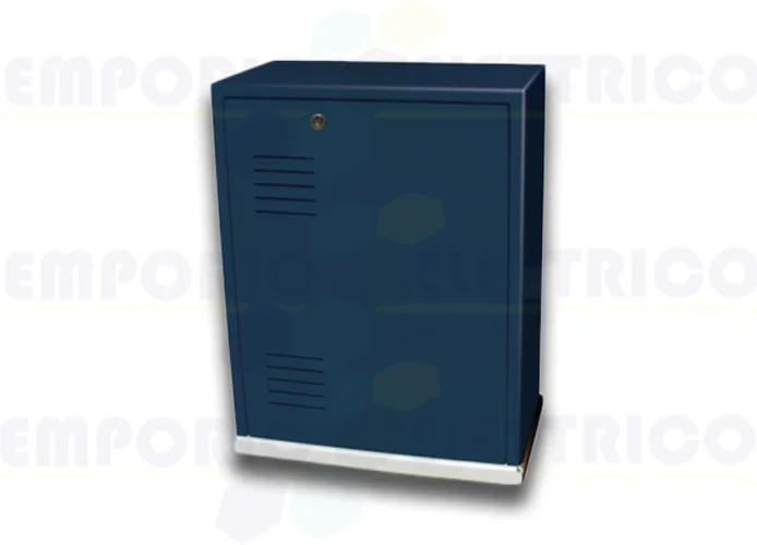 bft operatore 400v cancelli scorrevoli sp3500 sf tri 400 p925244 00003 2611623