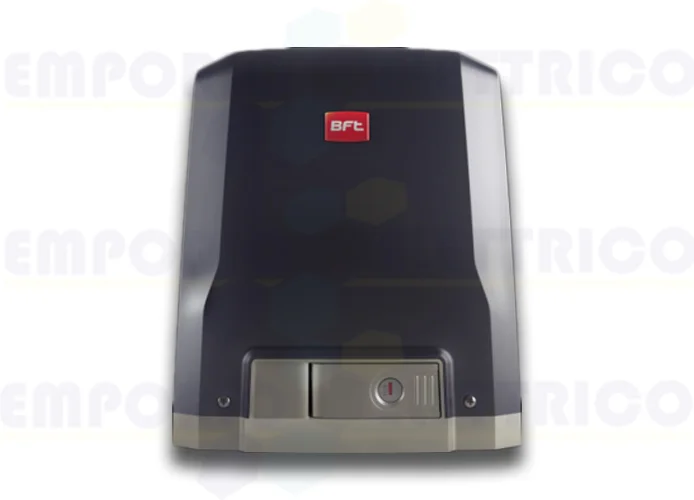 bft operatore 230v cancelli scorrevoli deimos ac a800 sq p925231 00005 2611608