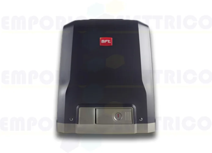 bft operatore 230v cancelli scorrevoli deimos ac a800 v sl dn p925253 00003 2611631