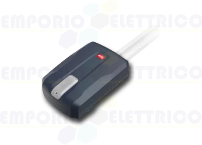bft operatore 24v garage botticelli smart bt a 1250 p915213 00002 2601283
