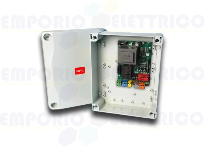 bft quadro comando shyra cpem d113802 00002