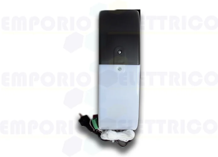 bft operatore 24v porte sezionali argo smart bt a20 p925258 00002 2611637