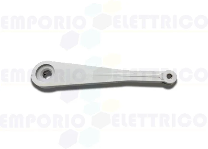 came ricambio braccio dritto stylo 119rid335