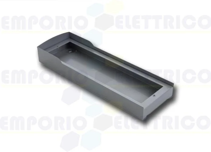 came bpt scatola installazione a parete posti esterni verticale mtmsp4m 60020370