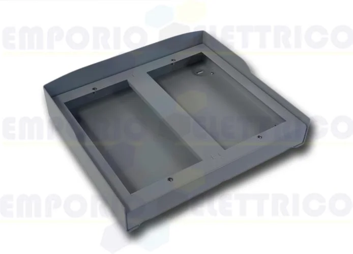 came bpt scatola installazione parete posti esterni mtmsp2m2 60020460