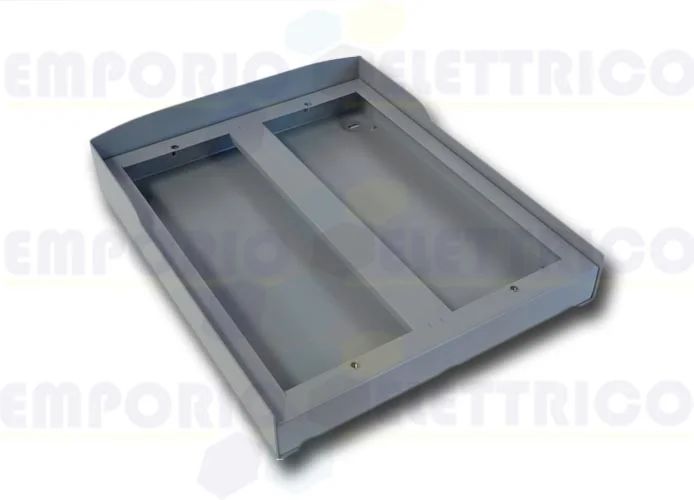 came bpt scatola installazione parete posti esterni mtmsp3m2 60020470