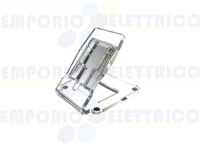 came bpt supporto da tavolo per posti interni citofonici agt kt a 840xc-0140