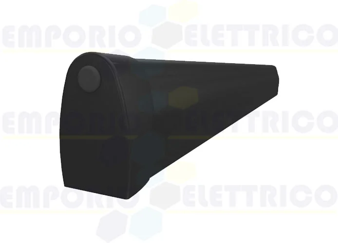 came bordo sensibile di sicurezza l=2000mm 44x74mm edgi20r1 806ed-0142