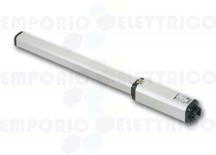 faac motoriduttore oleodinamico 402 sb 230v ac 104469