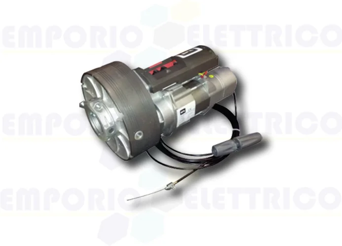 bft operatore serrande wind ac a470/240-76 ef 230v p910054 00002