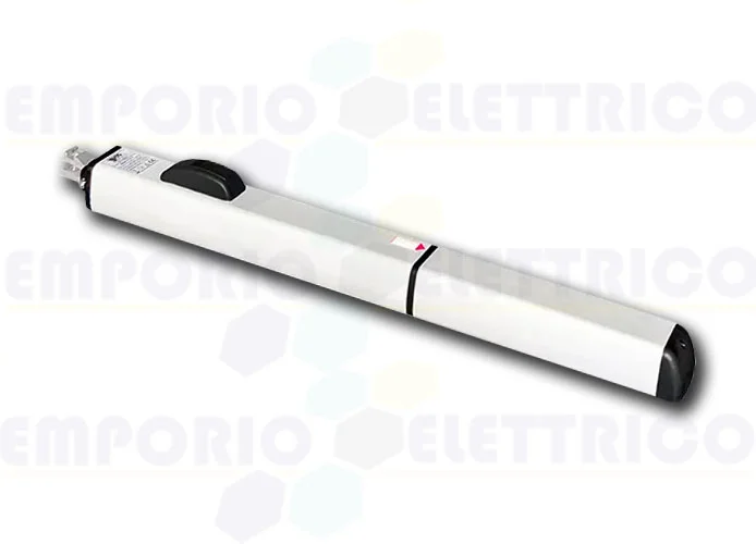 vds attuatore oleodinamico ph1 390 lineare 230v 12384