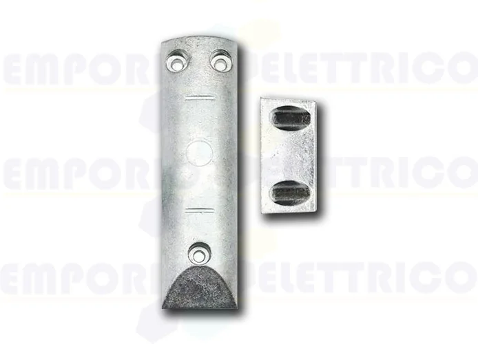 vds contatto magnetico per porte basculanti st-450