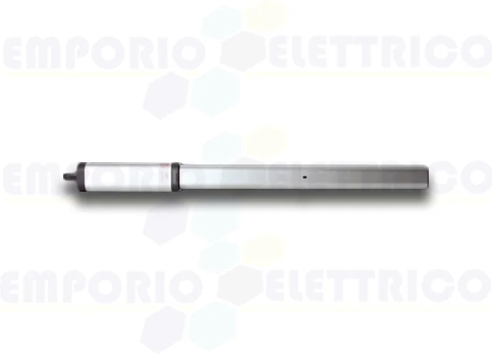 bft motoriduttore oleodinamico lux l 230v ac p935012 00001 2600555