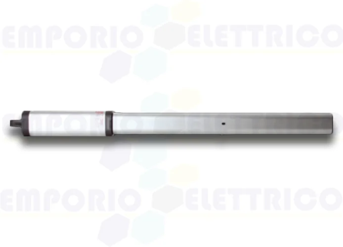 bft motoriduttore oleodinamico lux r 2b sn2 230v ac p935046 00002 2611723
