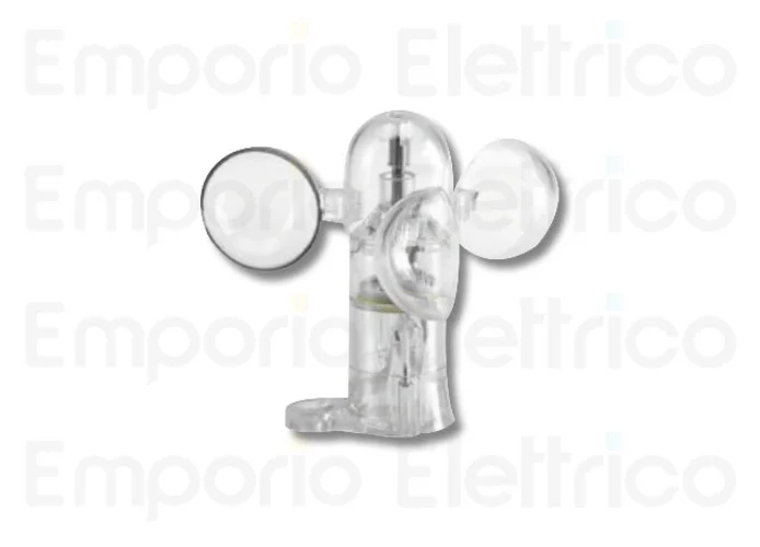 cab sensore combinato "vento e luce" 9767011 cl.wl 
