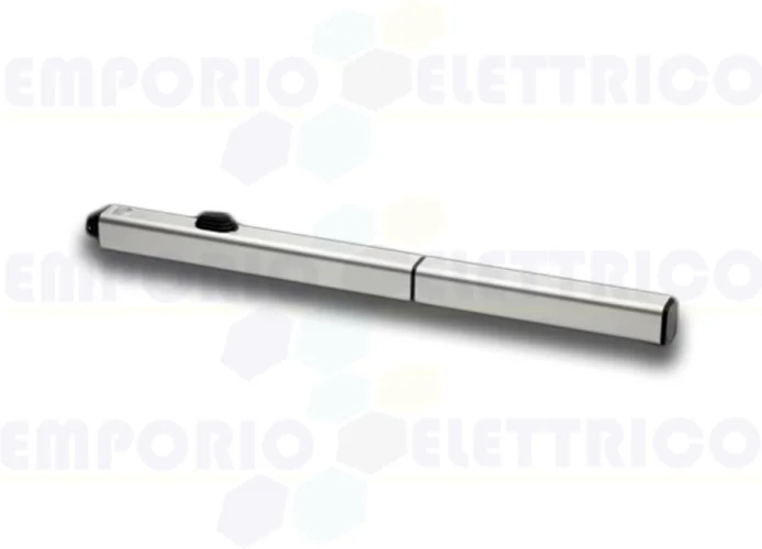 bft motoriduttore oleodinamico p7 230v ac p935060 00001 2600516