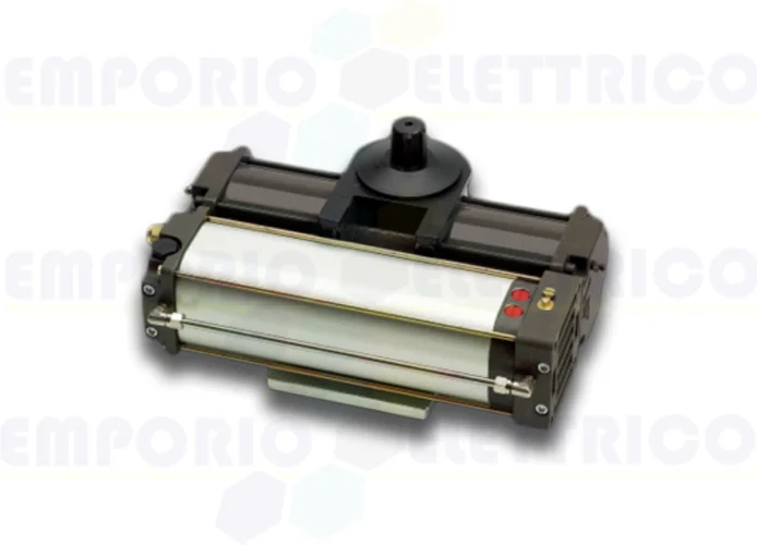 bft motoriduttore oleodinamico sub g sx 230v ac p930010 00006 2600026