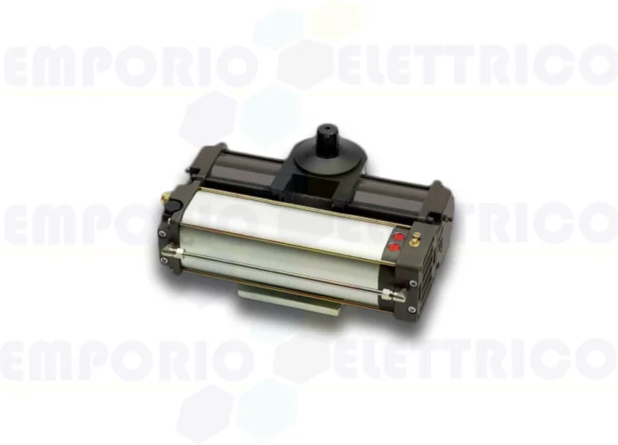bft motoriduttore oleodinamico sub dx 230v ac p930026 00001 2600858