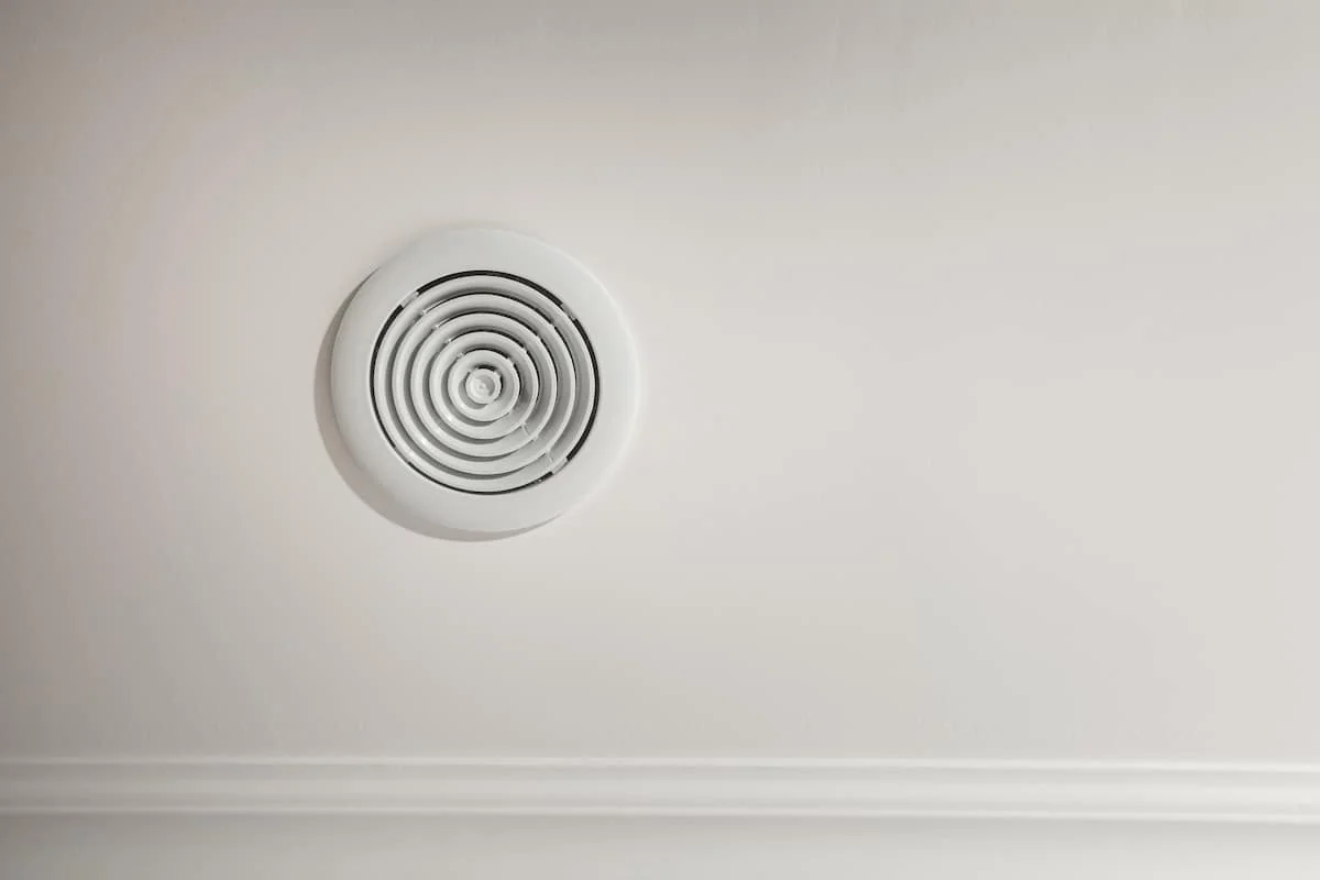 Aspiratore centrifugo o elicoidale? Ecco le principali differenze